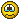 :`-(