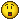 :icon_e_surprised: